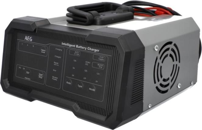 Immagine prodotto AEG CW10 (12V, 10 A)