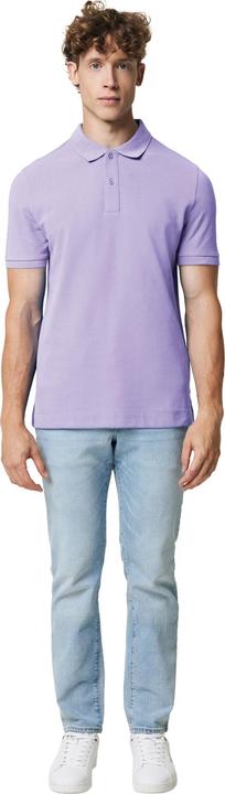 Immagine prodotto Universal Textiles Yosemite Poloshirt (S)