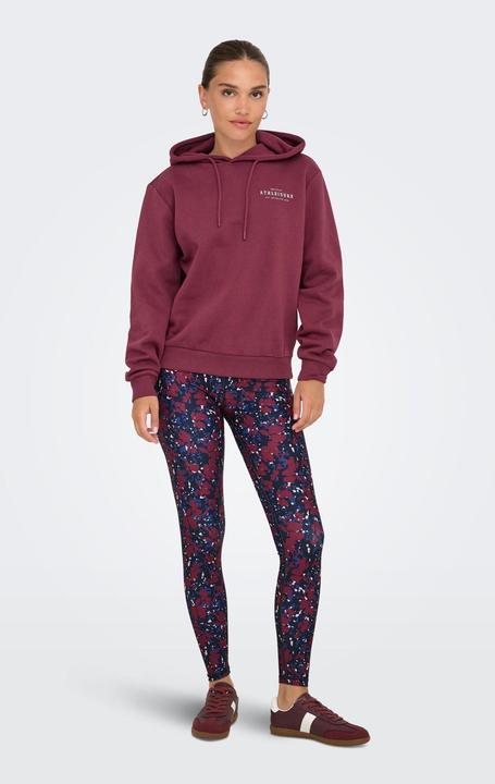 Actual product image Only Play ONPPICA Sweatshirt Kapuzenpullover (XS)