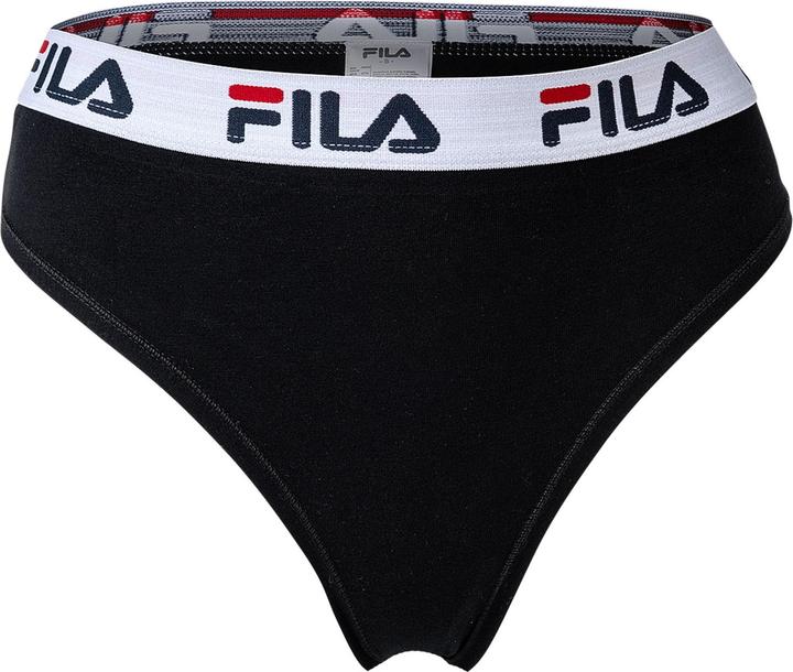 Immagine prodotto FILA Stringa (XS, Confezione singola)
