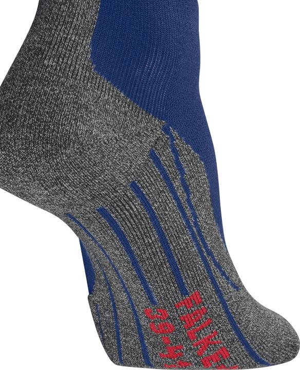 Image du produit Falke RU3 Comfort Herren Running Socken (42 - 43)