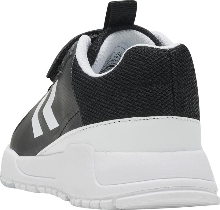 Actual product image hummel Omni1 Jr Vc (30)