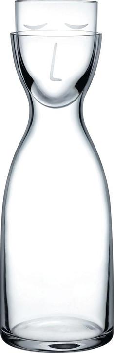 Image du produit Nude Glass Mr. & Mrs. (170 l)