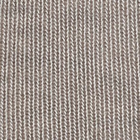 Produktbild Falke Active Warm TI (80 - 92)