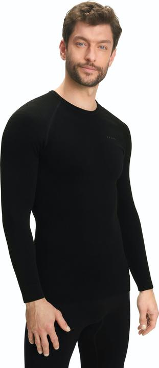 Falke MW Longsleeved Shirt Tight m (XL)