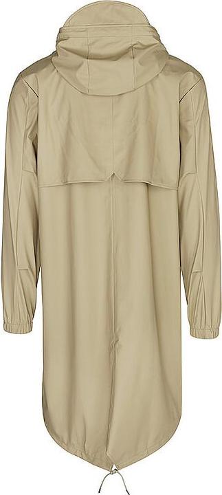 Actual product image Rains 1025622 (XL)