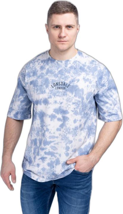 Produktbild Lonsdale T-Shirt (L)