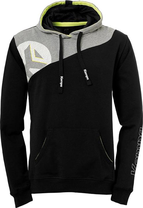 Kempa Core 2.0 Hoody (XL)
