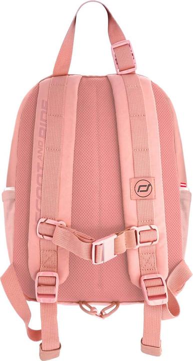 Produktbild Scoot and Ride Scoot&Ride Rucksack (6 Liter) (6 l)