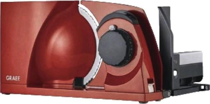 Actual product image Graef MYtiny