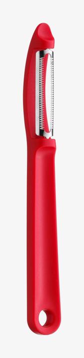 Actual product image WMF Peeler