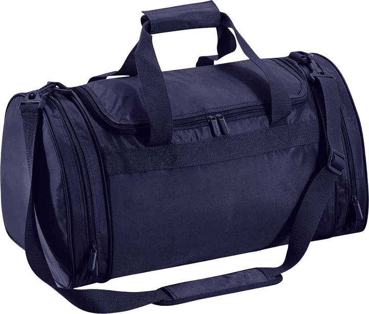 Quadral UTBC770 P (32 l)