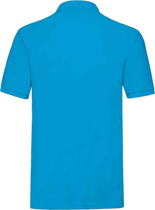 Immagine prodotto Fruit of the Loom Premium Maglietta Polo Uomo (S)