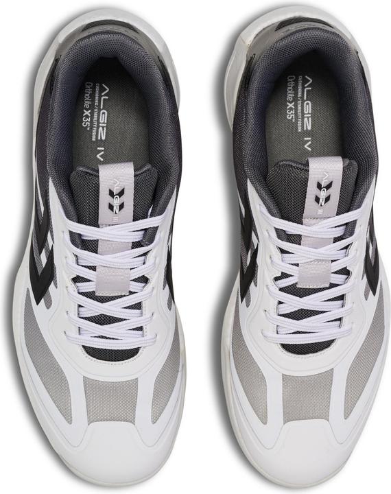 Actual product image hummel Algiz Iv (51)