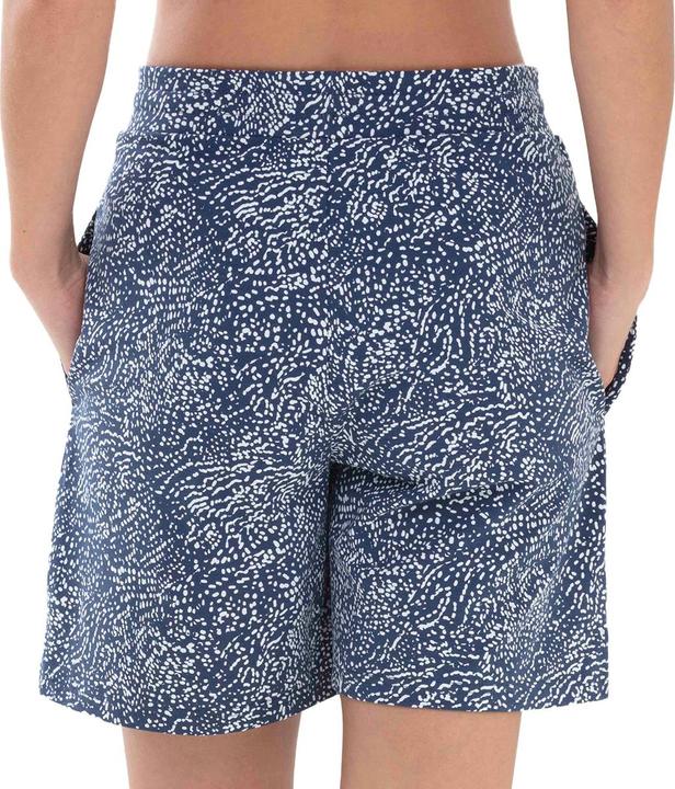 Produktbild Mey Kayla Schlafanzug-Bermuda (XS)