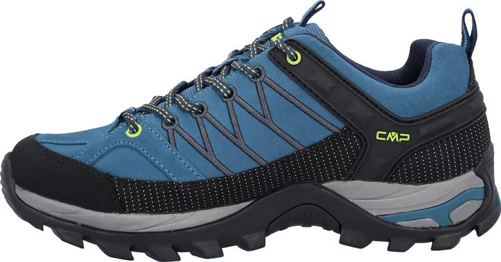 Produktbild CMP Campagnolo Rigel LOW WP (41)