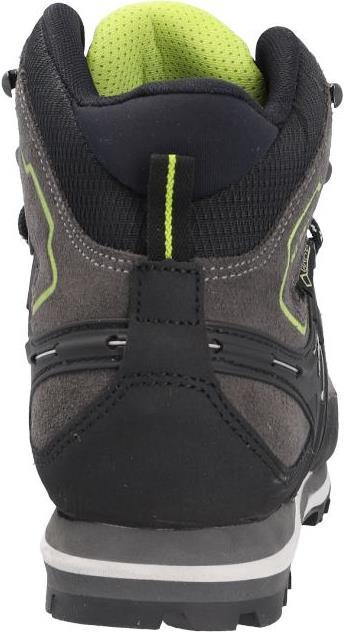 Immagine prodotto Meindl scarpe da trekking (43)