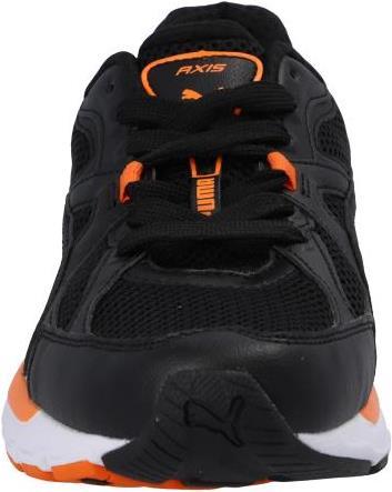 Produktbild Puma Skater (44)