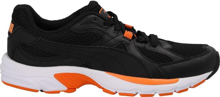 Produktbild Puma Skater (44)