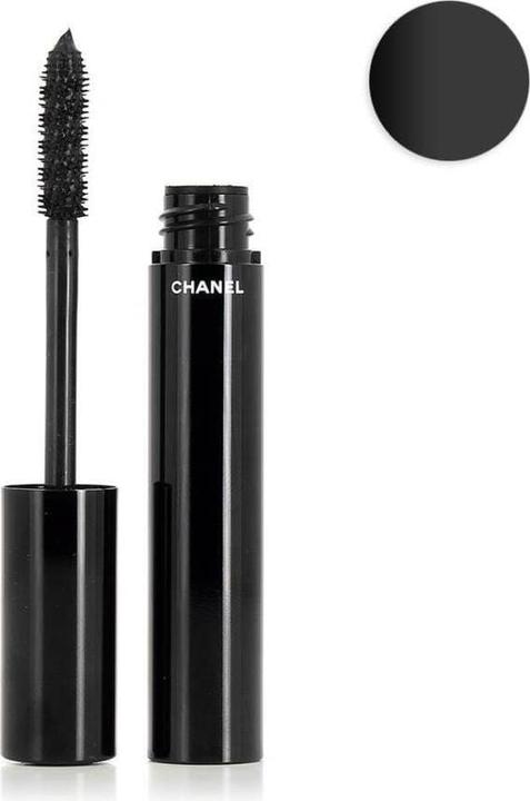 Produktbild Chanel Le Volume De Ultra-Noir (#90 Noir Intense)