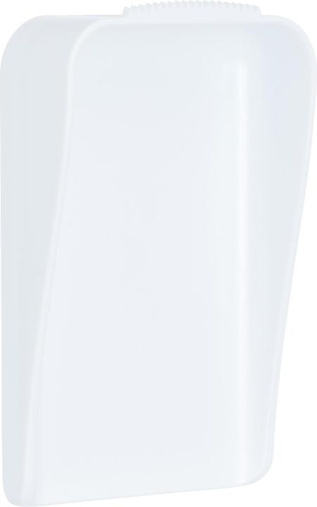 Actual product image Command Leinwandaufhänger XL