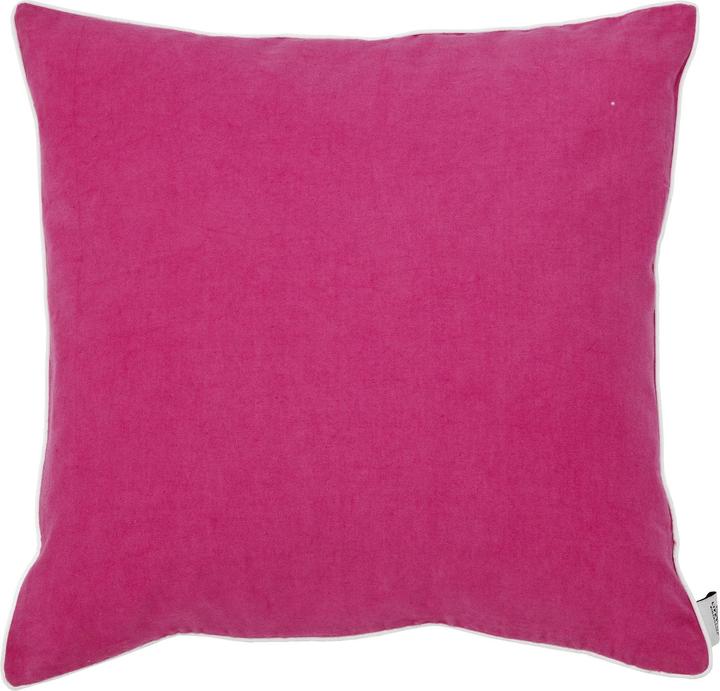 Produktbild Lifetime Kidsrooms Kissen Ibiza Bloom (50 x 50 cm)