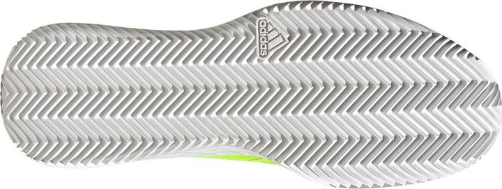 Produktbild adidas Defiant Speed 2 Clay Lucid Lemon Man (41 1/3)