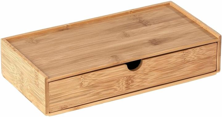Produktbild Wenko Terra