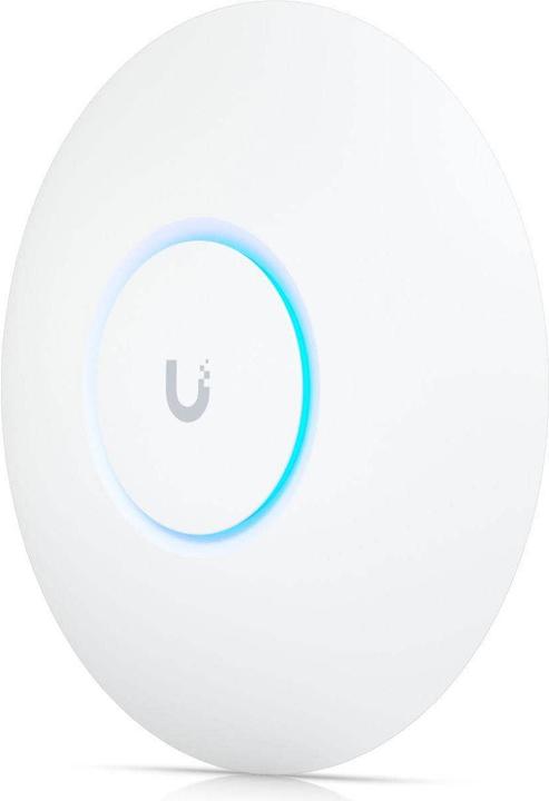 Ubiquiti U6+ (2402 Mbit/s)