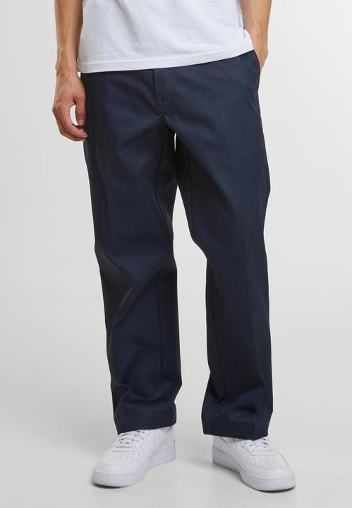 Actual product image Dickies 874 Work Rec Chino Pants - 125765 (W33/L34)