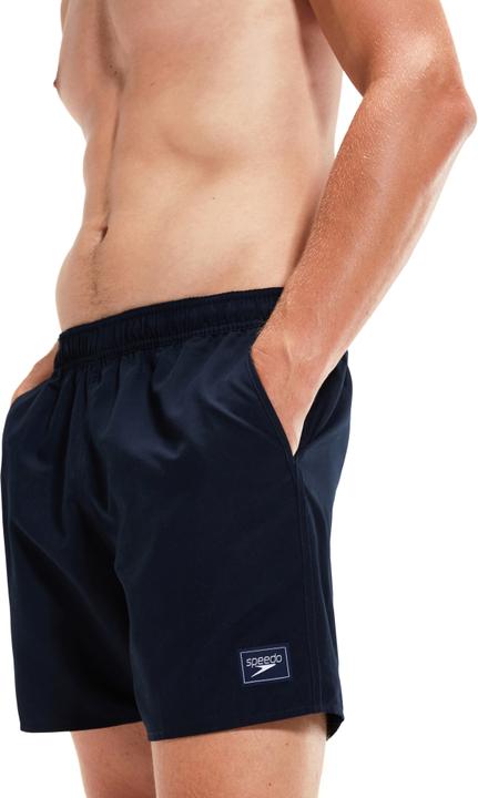 Actual product image Speedo Prime Leisure 16" (L)