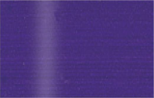 Produktbild Lascaux Acrylfarbe Perlacryl (Violett, 250 ml)