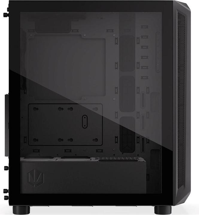 Produktbild Endorfy Obudowa Arx 500 Air (EY2A010) (ATX, mATX, Mini-ITX)