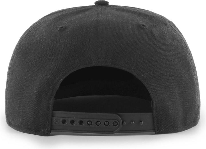 Image du produit 47 Brand Sure Shot Los Angeles Dodgers