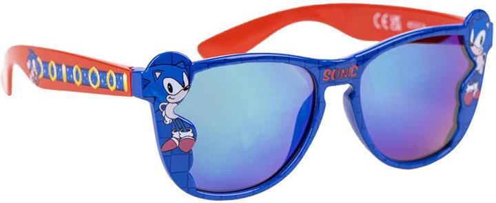Immagine prodotto Jakks Pacific Occhiali da sole per bambini blu
