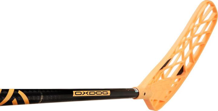 Oxdog Ultimatelight HES 27 (96 cm, Links, Rechts)