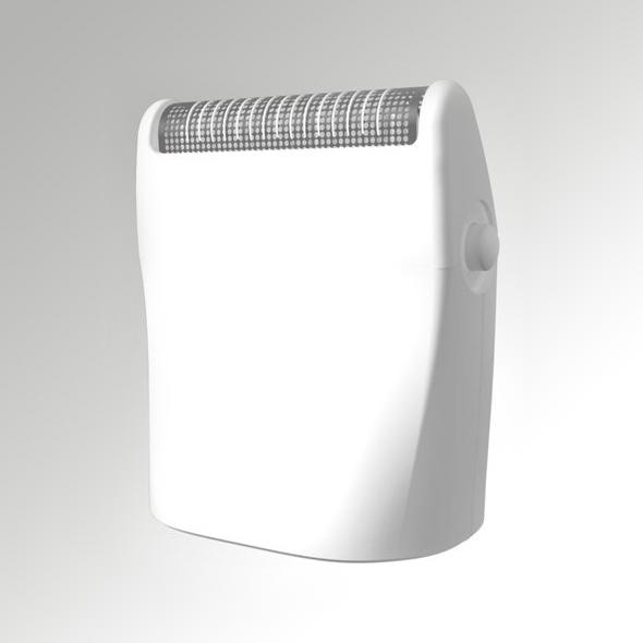 Image du produit Swan 1491