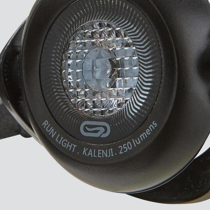 Produktbild Kiprun RUN LIGHT 250 FW19