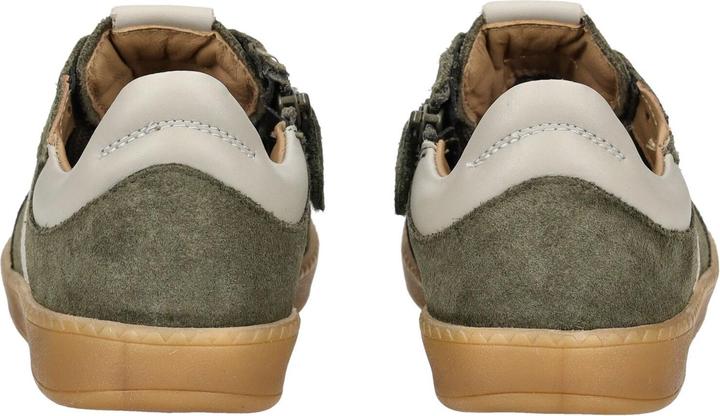 Actual product image Ricosta Sneaker (38)