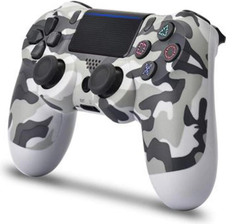 Image du produit PhoneLook Doubleshock 4 (PS4)