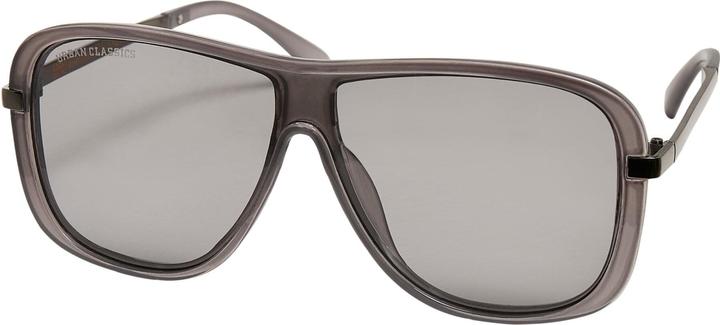 Immagine prodotto Urban Classics Occhiali da sole Milos 2-Pack
