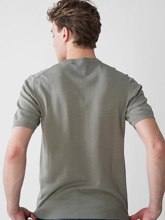 Immagine prodotto Roy Robson 091148521231700 (XL)