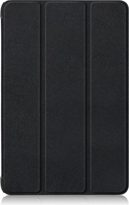 Image du produit Cover-Discount Tri-fold Smart Case (Xiaomi Pad 6, Xiaomi Pad 6 Pro)