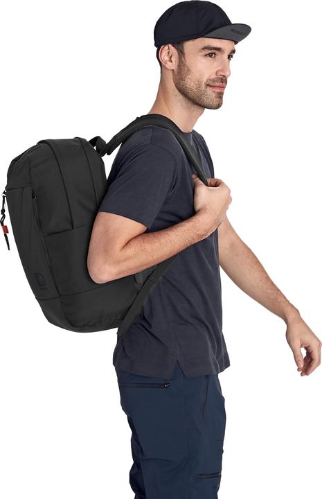 Produktbild Mammut Xeron (25 l)