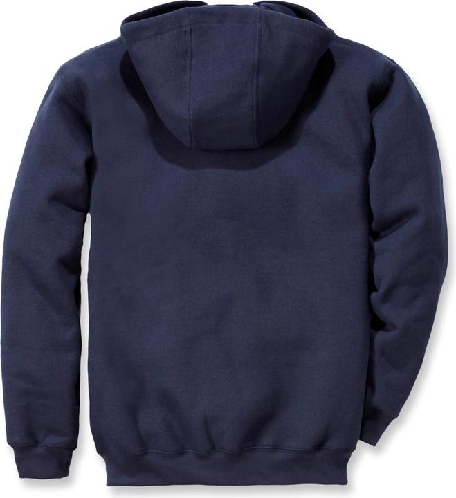 Produktbild Carhartt Hooded Sweatshirt (XXL)