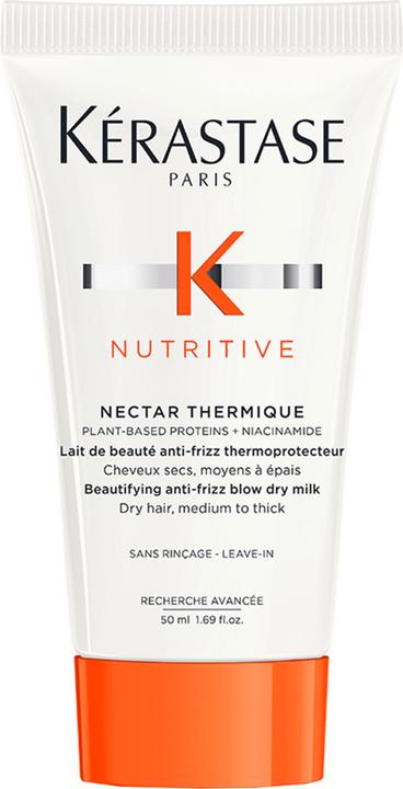 Immagine prodotto Kérastase Nutritive Discovery Set (Set per la cura dei capelli)