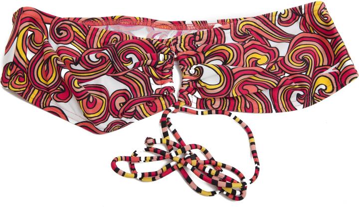 Immagine prodotto Speedo Top bikini a fantasia (36)