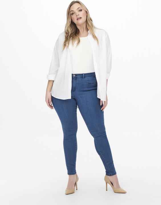 Immagine prodotto Only Jeans dal taglio aderente (42)