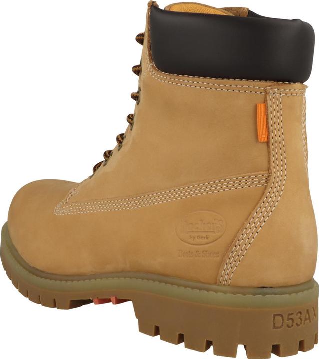 Produktbild Dockers 53AX001300910 (43)