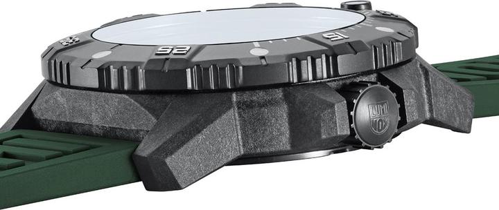 Immagine prodotto Luminox Maestro (Fatto in Svizzera, 45 mm)